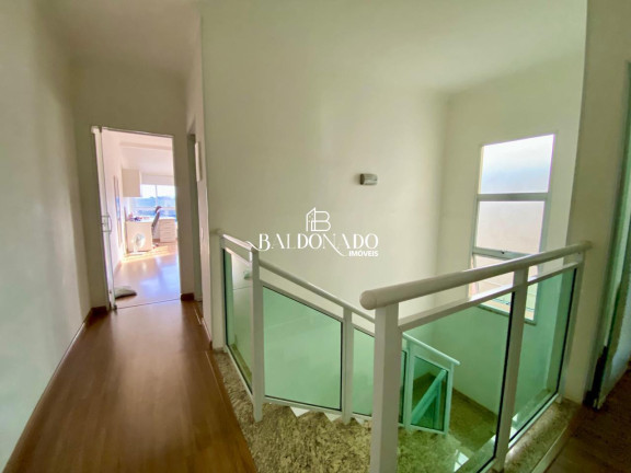 Imagem Casa com 3 Quartos à Venda, 144 m² em Centro - Extrema Imagem Casa com 3 Quartos à Venda, 144 m² em Centro - Extrema