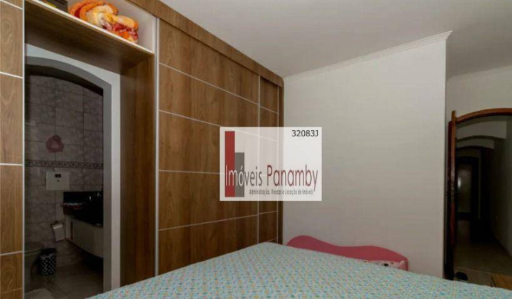 Imagem Sobrado com 3 Quartos à Venda, 135 m² em Jardim Las Vegas - Santo André Imagem Sobrado com 3 Quartos à Venda, 135 m² em Jardim Las Vegas - Santo André