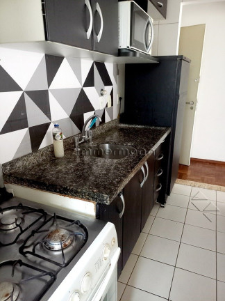 Imagem Apartamento com 1 Quarto à Venda, 70 m² em Alto Da Lapa - São Paulo Imagem Apartamento com 1 Quarto à Venda, 70 m² em Alto Da Lapa - São Paulo