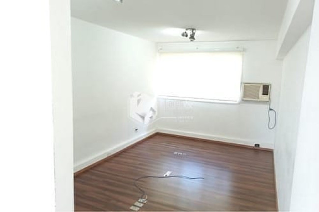 Imagem Sala Comercial à Venda, 92 m² em Vila Mariana - São Paulo Imagem Sala Comercial à Venda, 92 m² em Vila Mariana - São Paulo