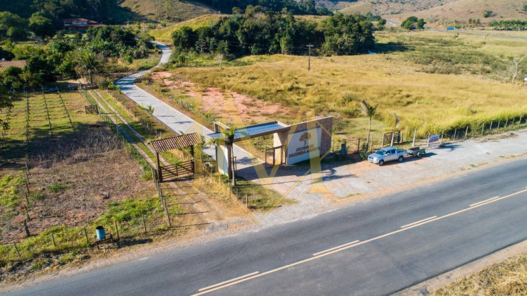 Imagem Terreno à Venda, 20 m² em Marliéria Imagem Terreno à Venda, 20 m² em Marliéria