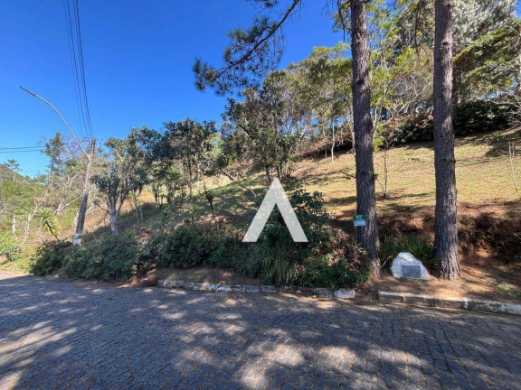 Imagem Terreno à Venda, 1.400 m² em Albuquerque - Teresópolis Imagem Terreno à Venda, 1.400 m² em Albuquerque - Teresópolis