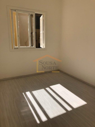 Imagem Apartamento com 3 Quartos à Venda, 96 m² em Campos Elíseos - São Paulo Imagem Apartamento com 3 Quartos à Venda, 96 m² em Campos Elíseos - São Paulo