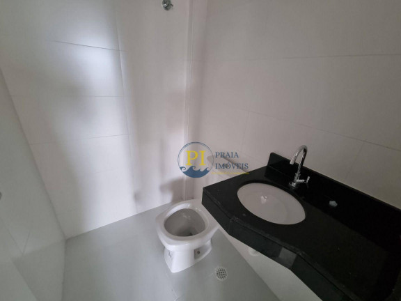 Imagem Apartamento com 1 Quarto à Venda, 56 m² em Tupi - Praia Grande Imagem Apartamento com 1 Quarto à Venda, 56 m² em Tupi - Praia Grande