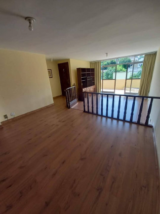 Imagem Apartamento com 3 Quartos à Venda,  em Centro - Nova Friburgo
