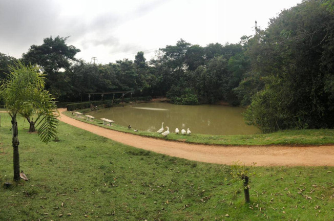 Imagem Casa de Condomínio com 3 Quartos à Venda, 413 m² em Jardim Novo Horizonte - Sorocaba Imagem Casa de Condomínio com 3 Quartos à Venda, 413 m² em Jardim Novo Horizonte - Sorocaba