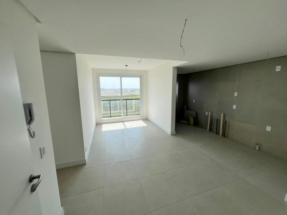 Apartamento com 2 Quartos à Venda, 67 m² em Xangri-la - Xangri-la