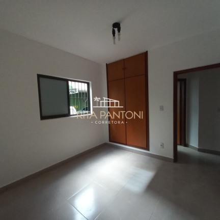 Imagem Apartamento com 2 Quartos à Venda, 54 m² em Vila Amelia - Ribeirão Preto Imagem Apartamento com 2 Quartos à Venda, 54 m² em Vila Amelia - Ribeirão Preto