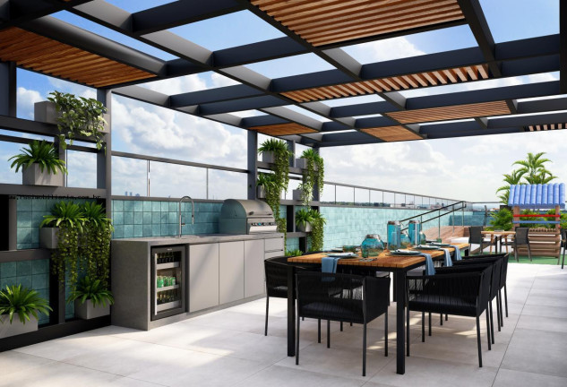 Imagem Apartamento com 2 Quartos à Venda, 62 m² em Jardim Oceania - João Pessoa Imagem Apartamento com 2 Quartos à Venda, 62 m² em Jardim Oceania - João Pessoa