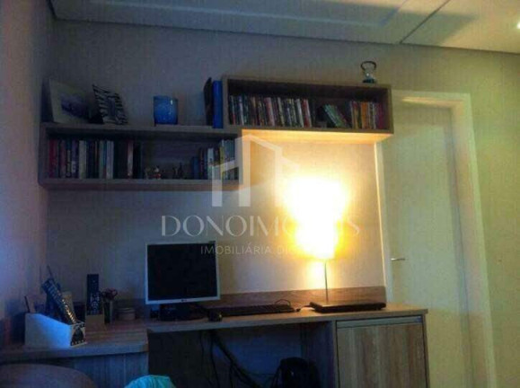 Imagem Apartamento com 3 Quartos à Venda, 155 m² em Centro - São Bernardo Do Campo Imagem Apartamento com 3 Quartos à Venda, 155 m² em Centro - São Bernardo Do Campo