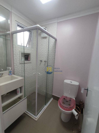 Imagem Apartamento com 3 Quartos à Venda, 112 m² em Canto Do Forte - Praia Grande Imagem Apartamento com 3 Quartos à Venda, 112 m² em Canto Do Forte - Praia Grande