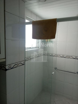 Imagem Apartamento com 2 Quartos à Venda, 84 m² em Centro - Balneário Camboriú Imagem Apartamento com 2 Quartos à Venda, 84 m² em Centro - Balneário Camboriú
