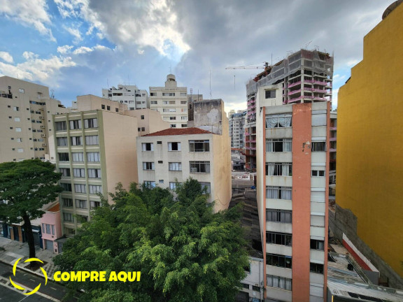 Imagem Apartamento com 1 Quarto à Venda, 65 m² em Santa Cecília - São Paulo Imagem Apartamento com 1 Quarto à Venda, 65 m² em Santa Cecília - São Paulo