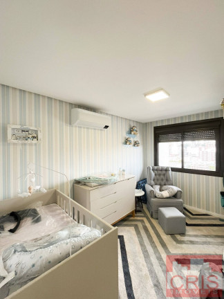 Imagem Apartamento com 2 Quartos à Venda, 90 m² em Humaitá - Bento Gonçalves Imagem Apartamento com 2 Quartos à Venda, 90 m² em Humaitá - Bento Gonçalves