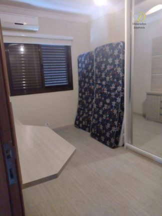 Imagem Apartamento com 2 Quartos à Venda, 80 m² em Aviação - Praia Grande Imagem Apartamento com 2 Quartos à Venda, 80 m² em Aviação - Praia Grande
