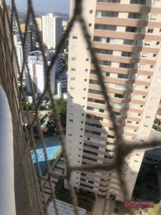 Imagem Apartamento com 2 Quartos à Venda, 94 m² em Jardim Zaira - Guarulhos Imagem Apartamento com 2 Quartos à Venda, 94 m² em Jardim Zaira - Guarulhos