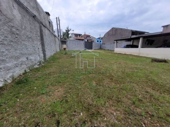 Imagem Casa com 2 Quartos à Venda,  em Engordadouro - Jundiaí