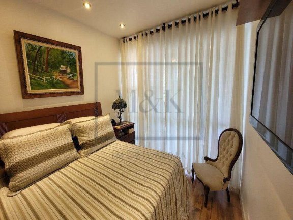 Imagem Apartamento com 4 Quartos à Venda, 300 m² em Barra Da Tijuca - Rio De Janeiro Imagem Apartamento com 4 Quartos à Venda, 300 m² em Barra Da Tijuca - Rio De Janeiro