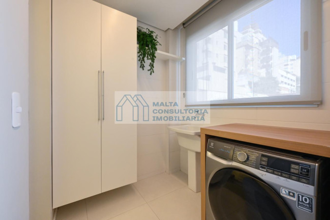 Imagem Apartamento com 3 Quartos à Venda, 94 m² em Buritis - Belo Horizonte