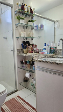 Imagem Imóvel com 1 Quarto à Venda, 48 m² em Armação - Salvador Imagem Imóvel com 1 Quarto à Venda, 48 m² em Armação - Salvador