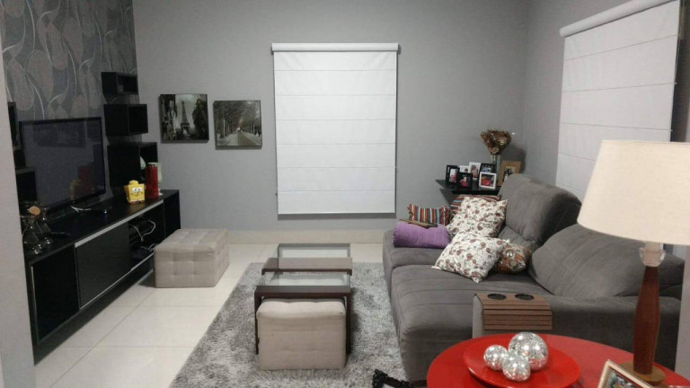 Imagem Casa com 4 Quartos à Venda, 1.000 m² em Condomínio Residencial Mirante Do Vale - Jacareí Imagem Casa com 4 Quartos à Venda, 1.000 m² em Condomínio Residencial Mirante Do Vale - Jacareí
