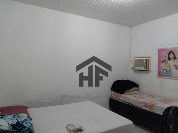 Imagem Casa com 3 Quartos à Venda, 128 m² em Socorro - Jaboatão Dos Guararapes Imagem Casa com 3 Quartos à Venda, 128 m² em Socorro - Jaboatão Dos Guararapes