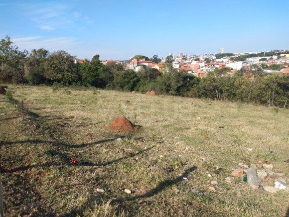 Imagem Terreno à Venda, 5.000 m² em Vila Piedade - Itapetininga