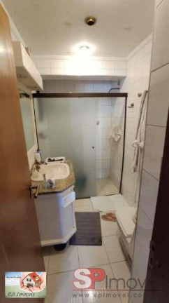 Imagem Apartamento com 3 Quartos à Venda ou Locação, 196 m² em Vila Bastos - Santo André Imagem Apartamento com 3 Quartos à Venda ou Locação, 196 m² em Vila Bastos - Santo André
