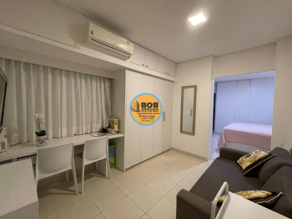 Imagem Apartamento com 3 Quartos à Venda, 166 m² em Boa Viagem - Recife Imagem Apartamento com 3 Quartos à Venda, 166 m² em Boa Viagem - Recife