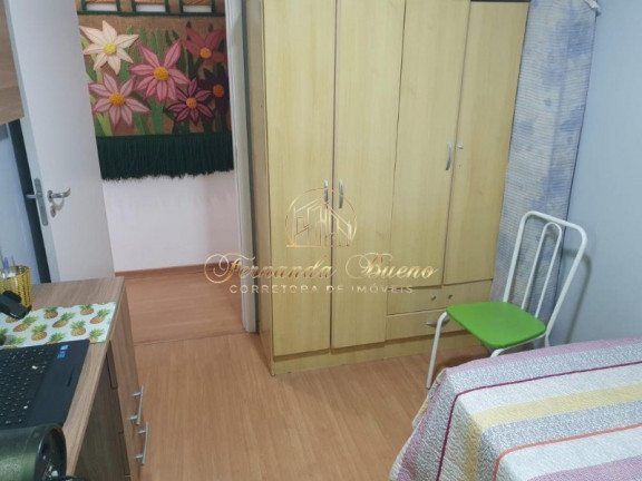 Imagem Apartamento com 2 Quartos à Venda, 5.900 m² em Parque Oratório - Santo André Imagem Apartamento com 2 Quartos à Venda, 5.900 m² em Parque Oratório - Santo André