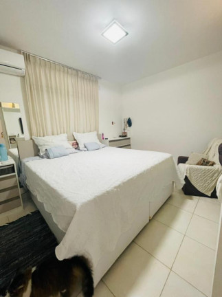 Imagem Casa com 3 Quartos à Venda, 180 m² em Buraquinho - Lauro De Freitas Imagem Casa com 3 Quartos à Venda, 180 m² em Buraquinho - Lauro De Freitas