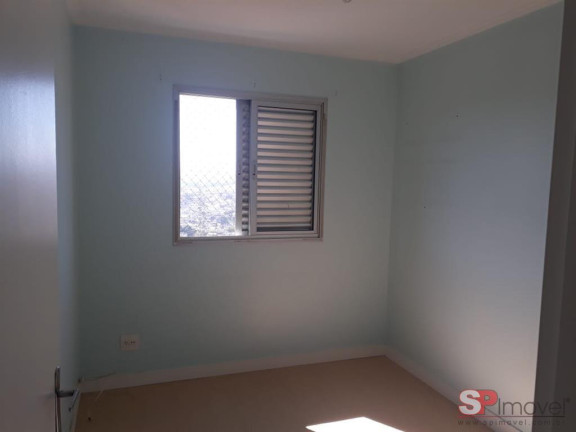 Imagem Apartamento com 2 Quartos à Venda, 56 m² em Jardim íris - São Paulo Imagem Apartamento com 2 Quartos à Venda, 56 m² em Jardim íris - São Paulo