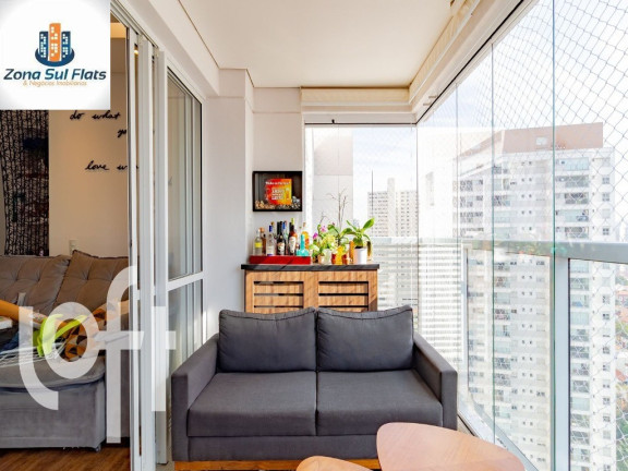 Imagem Apartamento com 2 Quartos à Venda, 76 m² em Aclimação - São Paulo Imagem Apartamento com 2 Quartos à Venda, 76 m² em Aclimação - São Paulo