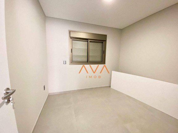Imagem Casa com 4 Quartos à Venda, 250 m² em Rio Vermelho - Florianópolis