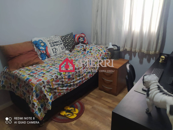 Imagem Apartamento com 2 Quartos à Venda, 49 m² em Vila Brasilândia - São Paulo Imagem Apartamento com 2 Quartos à Venda, 49 m² em Vila Brasilândia - São Paulo