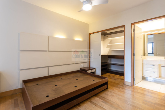 Imagem Apartamento com 2 Quartos à Venda, 173 m² em Perdizes - São Paulo Imagem Apartamento com 2 Quartos à Venda, 173 m² em Perdizes - São Paulo