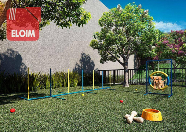 Imagem Apartamento com 2 Quartos à Venda, 40 m² em Pompeia - São Paulo Imagem Apartamento com 2 Quartos à Venda, 40 m² em Pompeia - São Paulo