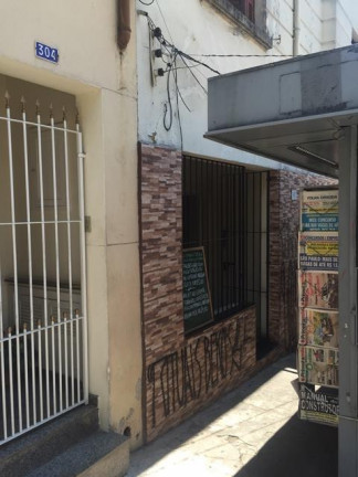 Imagem Imóvel Comercial à Venda, 240 m² em Vila Romana - São Paulo Imagem Imóvel Comercial à Venda, 240 m² em Vila Romana - São Paulo