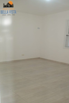Apartamento com 2 Quartos à Venda,  em Vila Valença - São Vicente