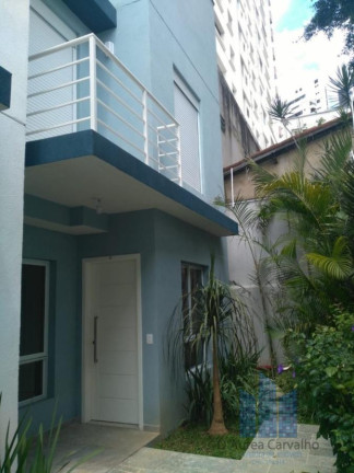 Imagem Casa com 2 Quartos à Venda, 73 m² em Aclimação - São Paulo Imagem Casa com 2 Quartos à Venda, 73 m² em Aclimação - São Paulo