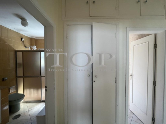 Imagem Apartamento com 3 Quartos para Alugar, 90 m² em Pitangueiras - Guarujá Imagem Apartamento com 3 Quartos para Alugar, 90 m² em Pitangueiras - Guarujá