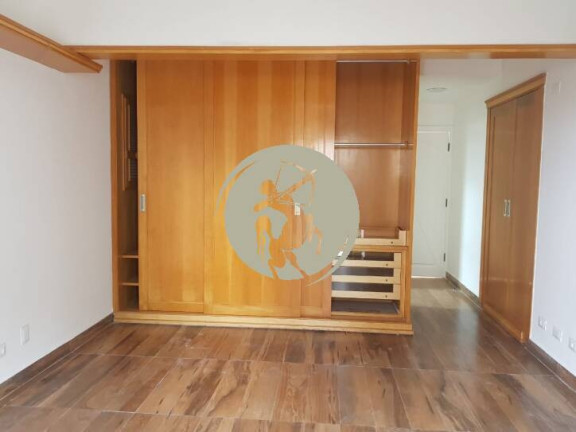 Imagem Cobertura com 4 Quartos à Venda, 500 m² em Vila Rica - Santos Imagem Cobertura com 4 Quartos à Venda, 500 m² em Vila Rica - Santos