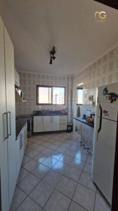 Imagem Apartamento com 1 Quarto à Venda, 65 m² em Tupi - Praia Grande Imagem Apartamento com 1 Quarto à Venda, 65 m² em Tupi - Praia Grande
