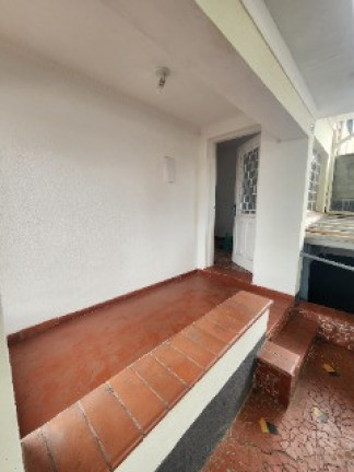 Imagem Casa com 2 Quartos para Alugar, 130 m² em Bosque Da Saúde - São Paulo Imagem Casa com 2 Quartos para Alugar, 130 m² em Bosque Da Saúde - São Paulo