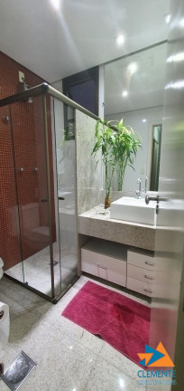 Imagem Apartamento com 4 Quartos à Venda, 118 m² em Prado - Belo Horizonte Imagem Apartamento com 4 Quartos à Venda, 118 m² em Prado - Belo Horizonte