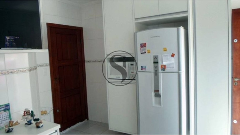 Imagem Sobrado com 3 Quartos à Venda, 126 m² em Vila Nair - São Paulo Imagem Sobrado com 3 Quartos à Venda, 126 m² em Vila Nair - São Paulo