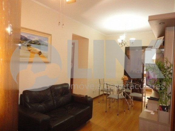 Imagem Apartamento com 2 Quartos à Venda, 59 m² em Vila Ipiranga - Porto Alegre