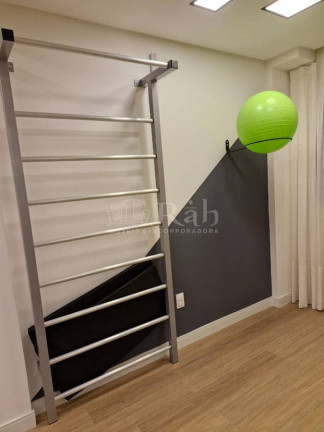 Imagem Apartamento com 2 Quartos à Venda, 63 m² em Nações - Balneário Camboriú Imagem Apartamento com 2 Quartos à Venda, 63 m² em Nações - Balneário Camboriú