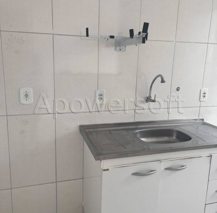Imagem Apartamento com 2 Quartos à Venda, 500.000 m² em São Paulo - Jundiaí Imagem Apartamento com 2 Quartos à Venda, 500.000 m² em São Paulo - Jundiaí
