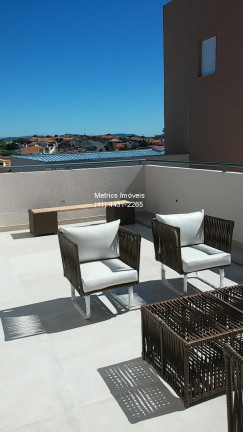 Imagem Imóvel com 2 Quartos à Venda, 60 m² em Vila Mutton - Itatiba